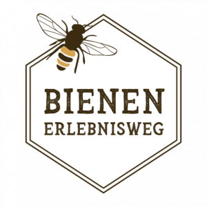 cropped-Bienenerlebnisweg_Logo_neutral_pfade_x.png